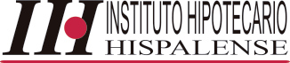 Instituto Hipotecario Hispalense S.L.